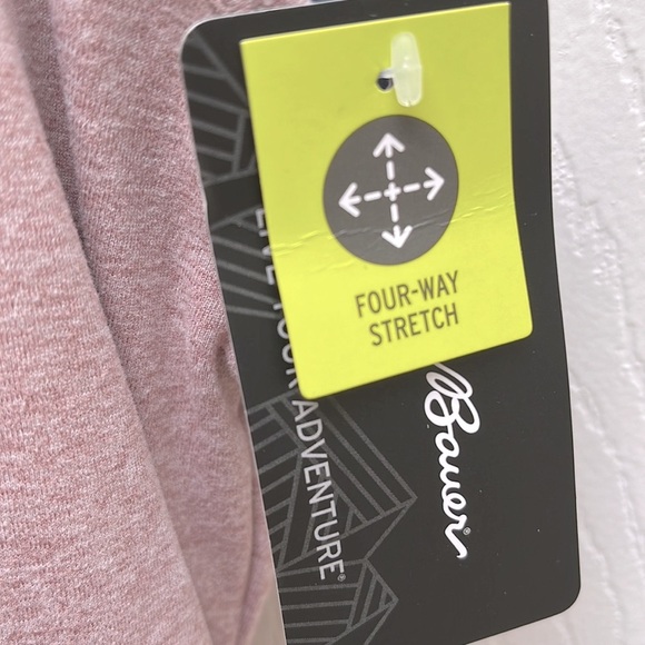 🆕Eddie Bauer Active Dress - Picture 3 of 4